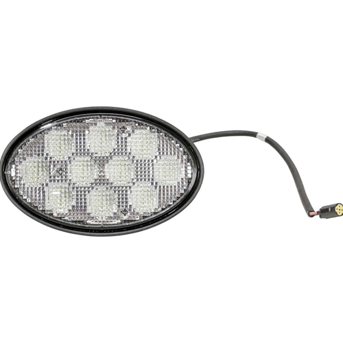 New Holland T-T7000 LED Cab/Handrail Light | TL7060 |