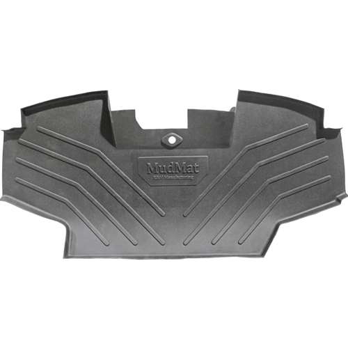 John Deere 6000-6010 Series MudMat