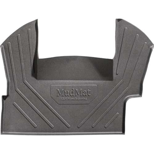 John Deere 40-50 Series MudMat