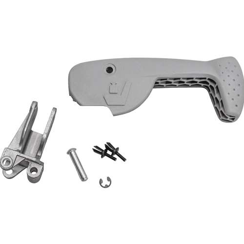 KM 136 Weight Adjustment Handle Kit & Block