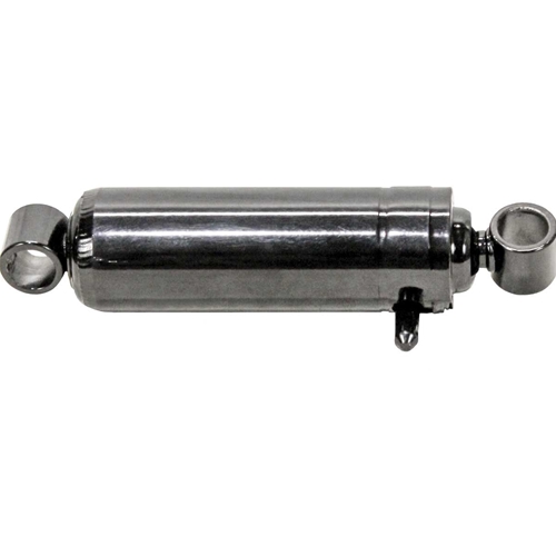 KM 1000 Shock Absorber