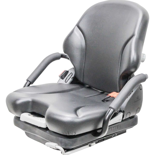 https://www.tractorseats.com/images/product/large/3660.jpg