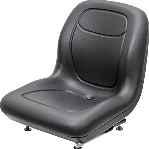 Uni Pro™ - KM 128 Bucket Seat