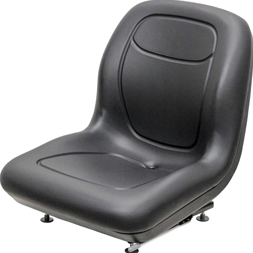 Ferris sales is1500z seat