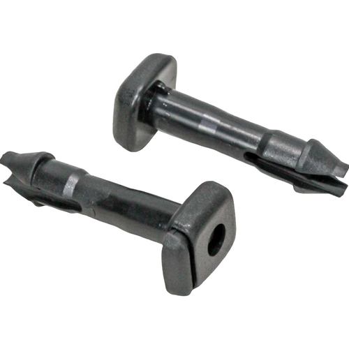 KM 1005 Headrest Adjusters