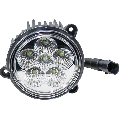 『EYE 770 CLEAR』 ビュー] SAFETY_GLASSES EYE 770 CLEAR』 EYE 770 CLEAR』 Lift Safety