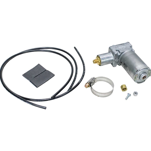 KM 238 12-Volt Air Compressor Kit