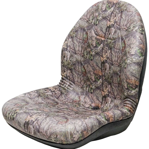Garden sales bucket seats