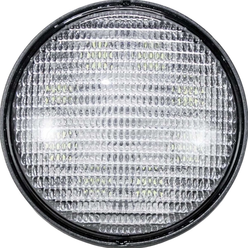 Factory Style LED Cab/Fender/Hood Light | TL2050 | Tractorseats.com
