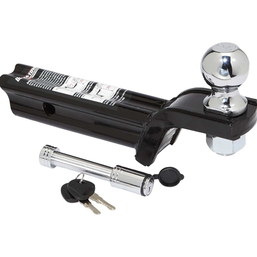 シマノ(SHIMANO) 21ツインパワーSW 6000HG ツインパワー SW