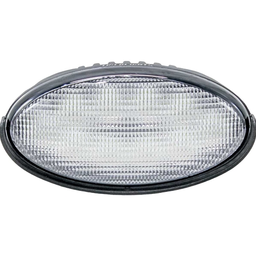 Kubota M Series LED Upper Cab Light | TL3250 | Tractorseats.com