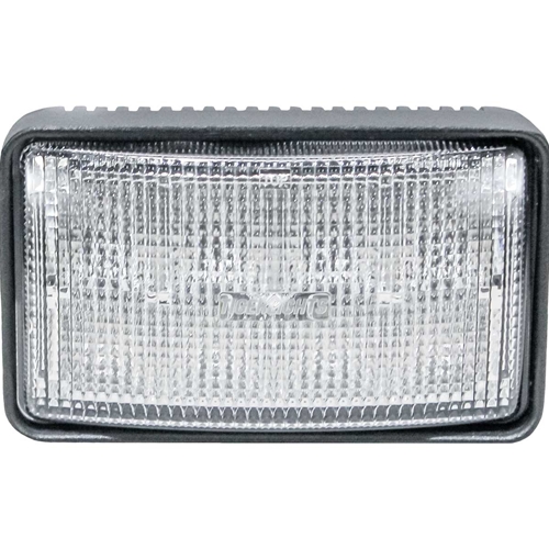 CIH/NH Windrower LED Upper Cab/Rear Work Lht | TL3095