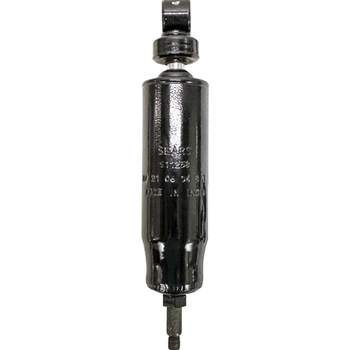 シアーズ550 KM Sears Fore/Aft Isolator Kit | SA14012 | Tractorseats.com