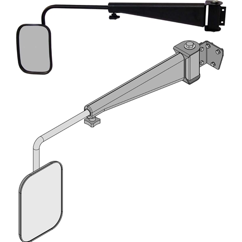 【M】 SMX5100XL - Products - DN Solutions
