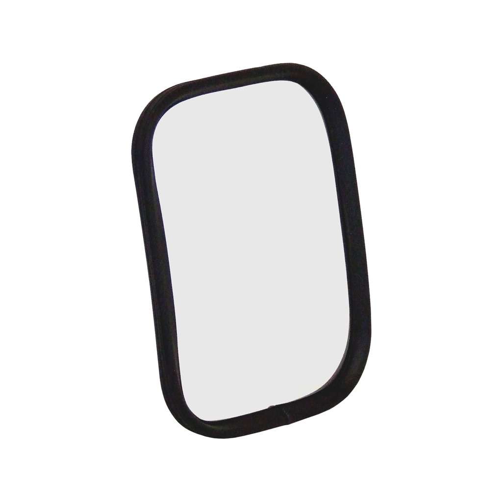 XL mirror heads WELD Extension Mirror Kit for Case IH 7210,7220,7230,7240,7250 