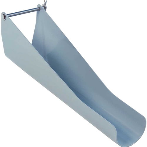 Beyond The Blue(通常盤) [CD] Amazon.co.jp: BEYOND[THE]BLUE vol.4: ミュージック