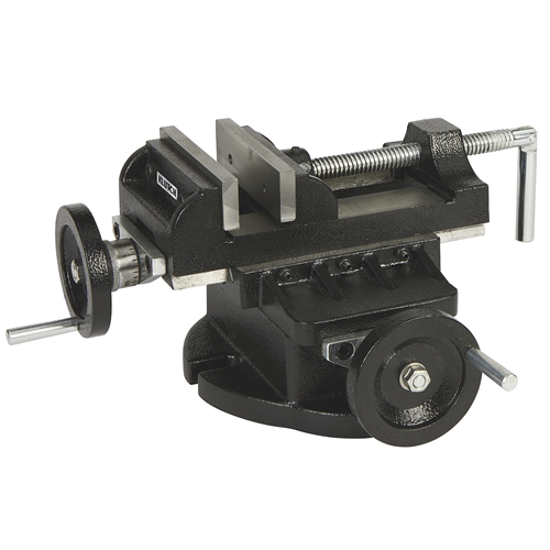 204 21720171-0-131737711.png