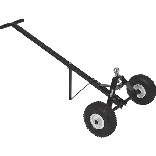 Ironton Trailer Dolly 600Lb Capacity