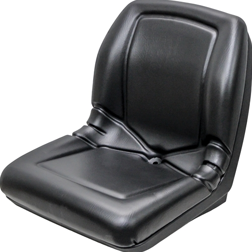 Kubota B1700-B2400-L2500-L4200 KM 225 Bucket Seat Kit