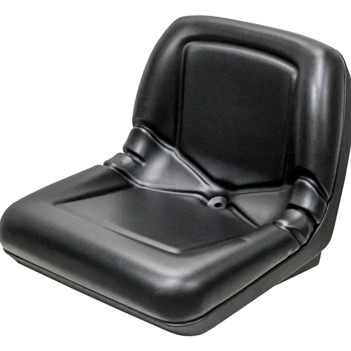 Uni Pro 223 Bucket Seat | Mower & Construction | Tractorseats.com