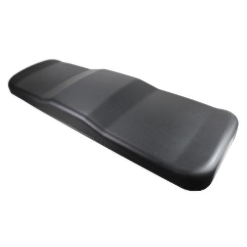 Uni Pro Black Seat Bottom for Polaris Ranger | AG1001433