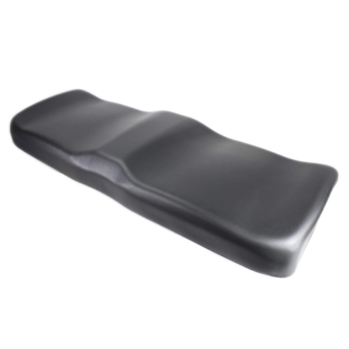 Uni Pro Black Seat Bottom for Polaris Ranger | AG1001435