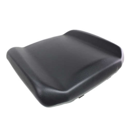 Uni Pro Black Seat Bottom for Polaris Ranger | AG1001438