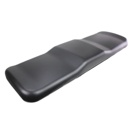 Uni Pro Black Seat Back for Polaris Ranger | AG1001441