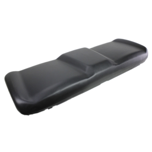 Uni Pro Black Seat Bottom for Polaris Ranger | AG1001582