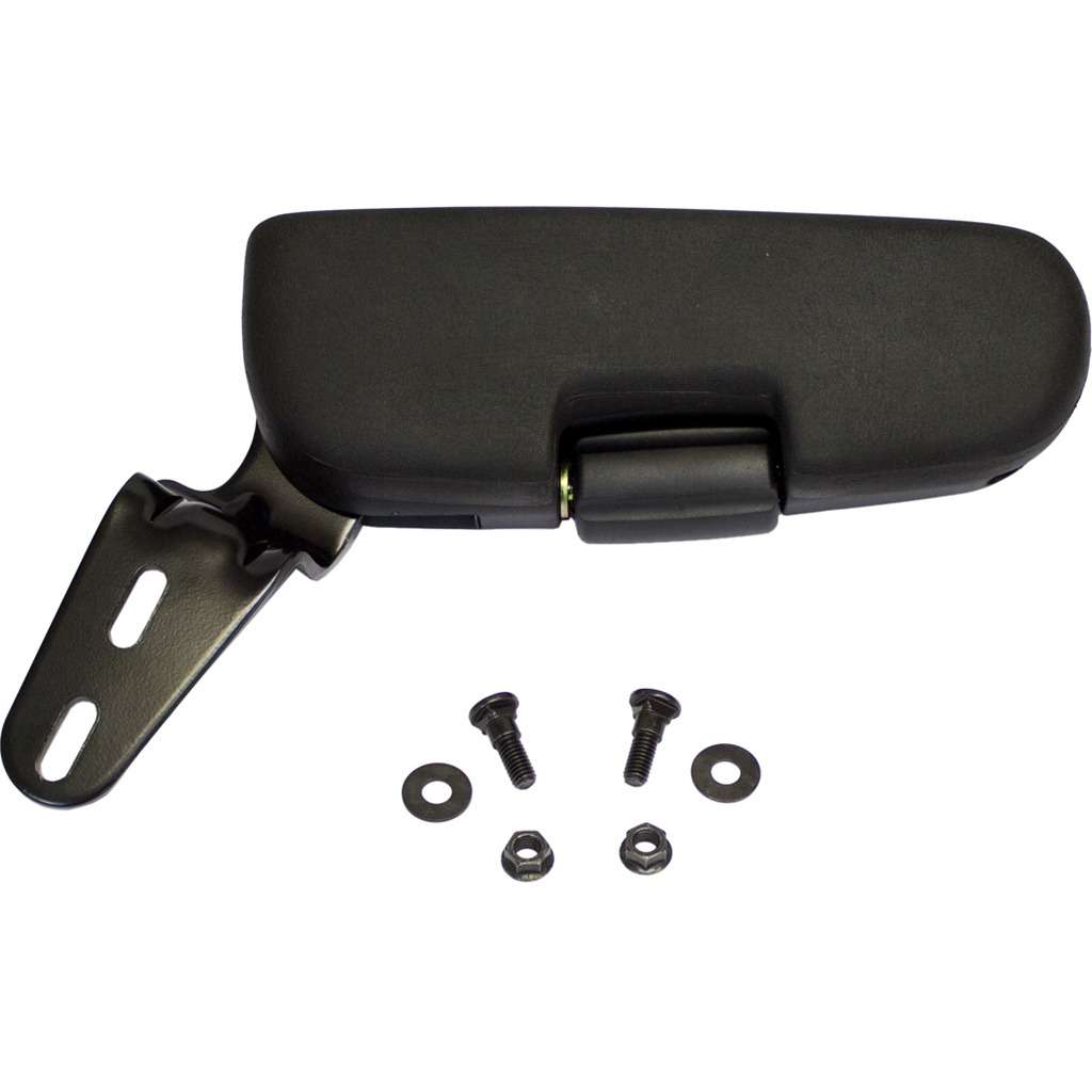 KM Sears Seat Armrest Kits Left-Hand
