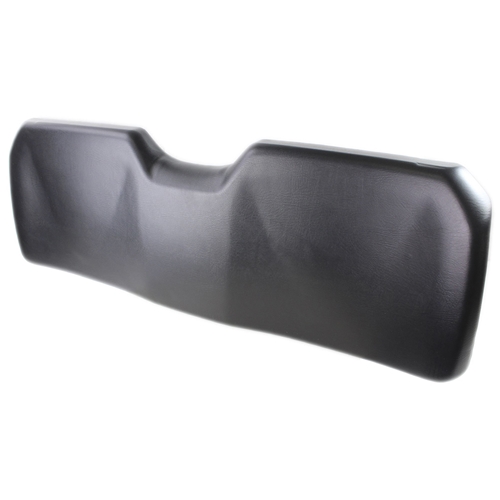 Uni Pro Black Seat Back for Polaris Ranger | AG1001785