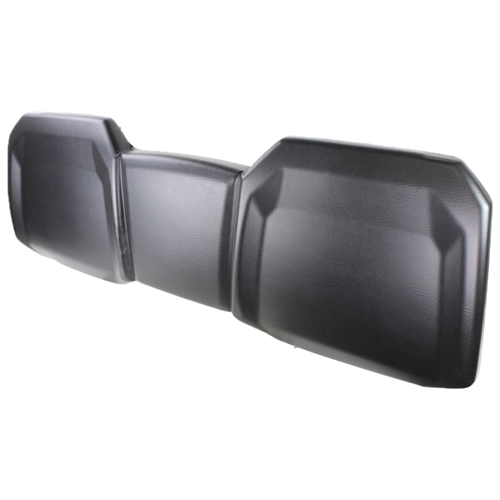 Uni Pro Black Seat Back for Polaris Ranger | AG1001786