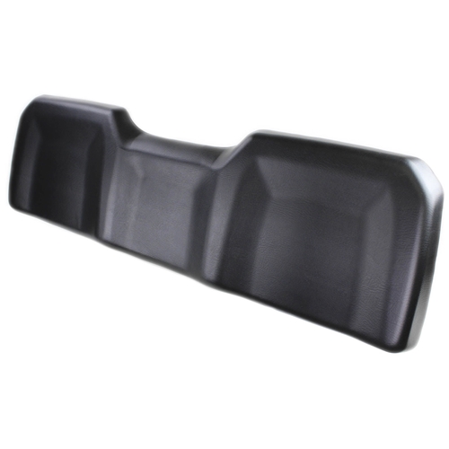 Uni Pro Black Seat Back for Polaris Ranger | AG1001792