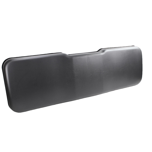 Uni Pro Black Seat Back for Polaris Ranger | AG1001793