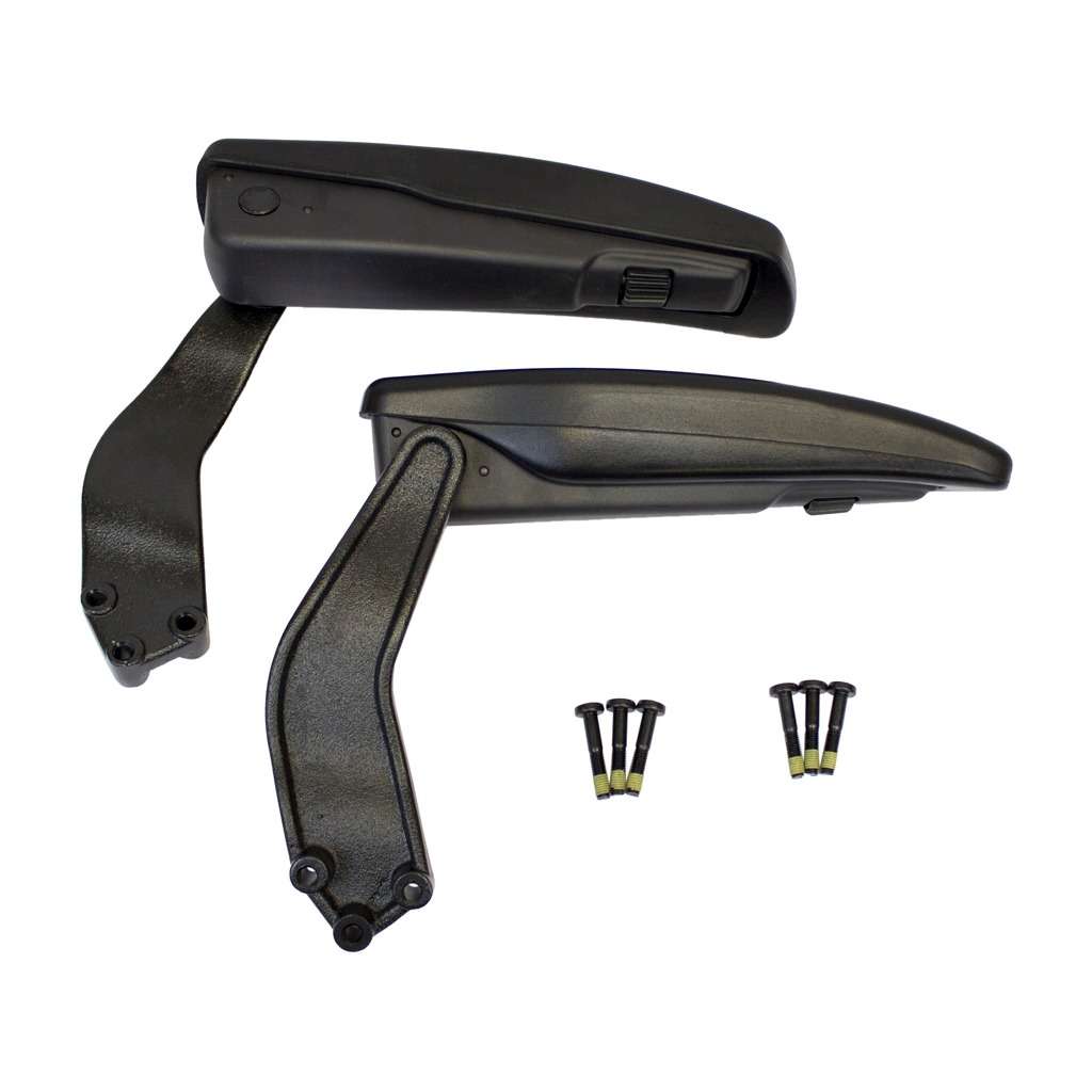 KM 1021/1040/1041 Armrest Kit