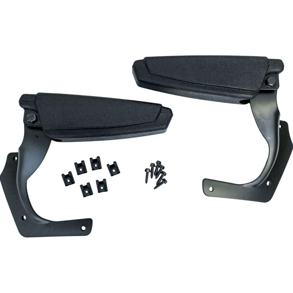 Kubota BX Series Bucket Seat Kit See Applications Replaces Part K2571-56110