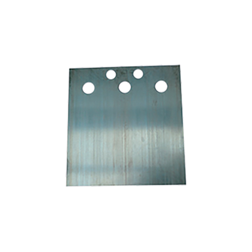 Makinex Tile Smasher Blade