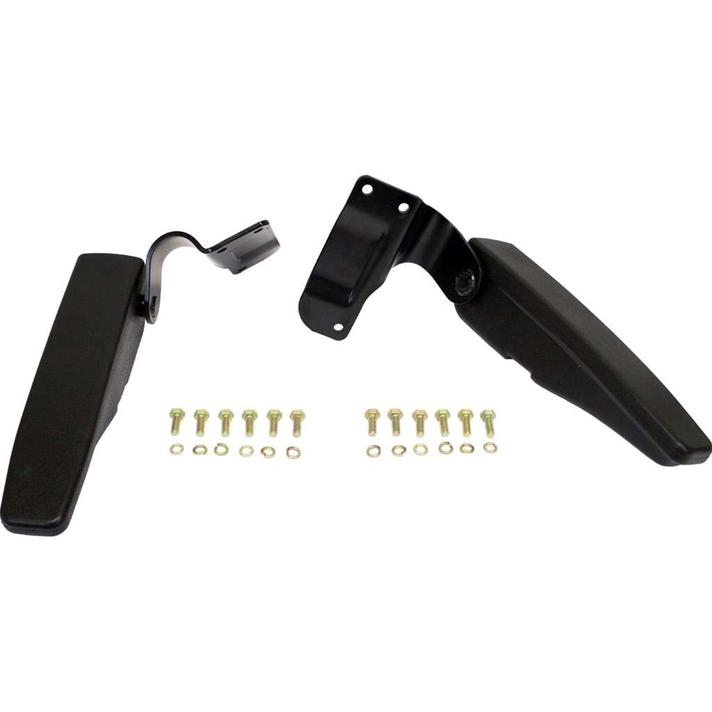 KM 176 Armrest Kit