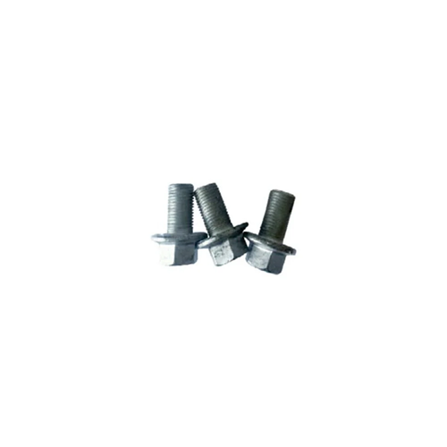 Makinex TSH Custom Bolt V2 Kit