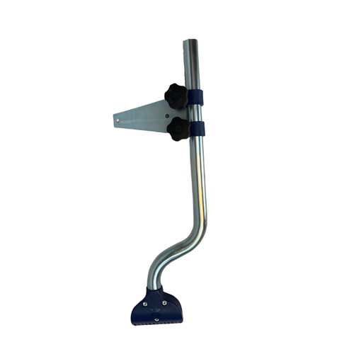 Makinex JHT Vac Attach Assembly