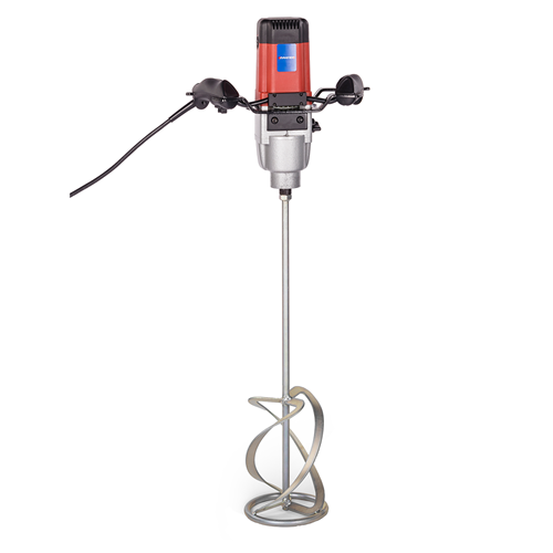 Makinex Mixer