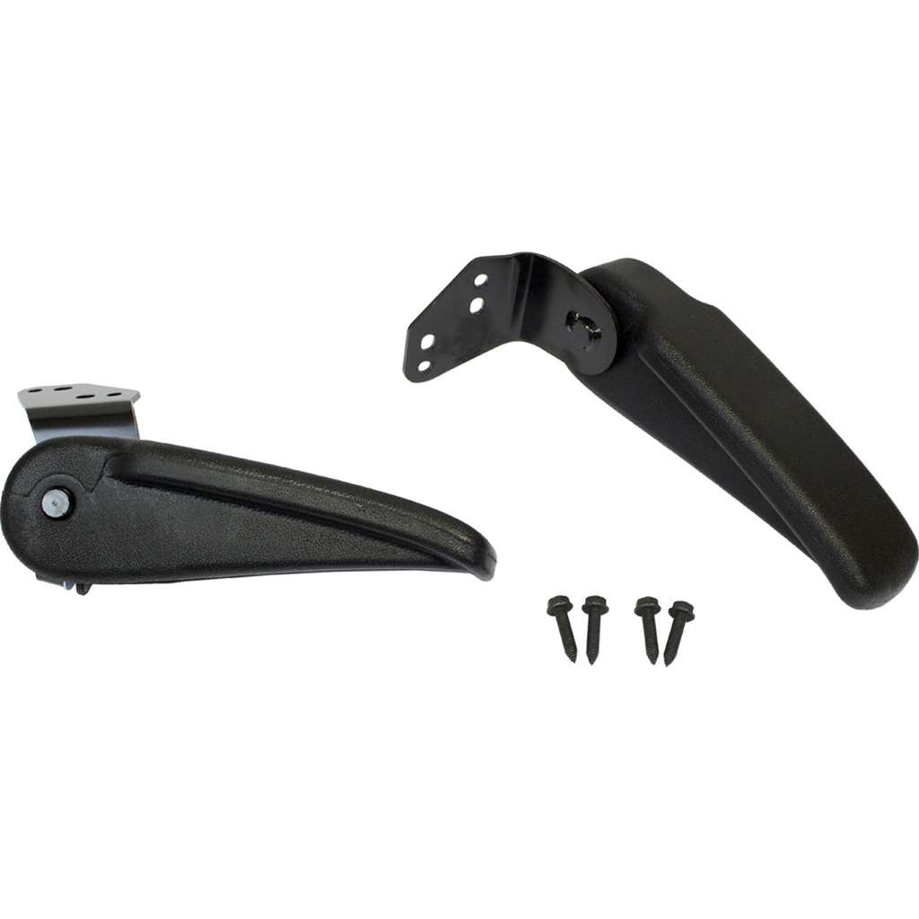 KM 236 Armrest Kit