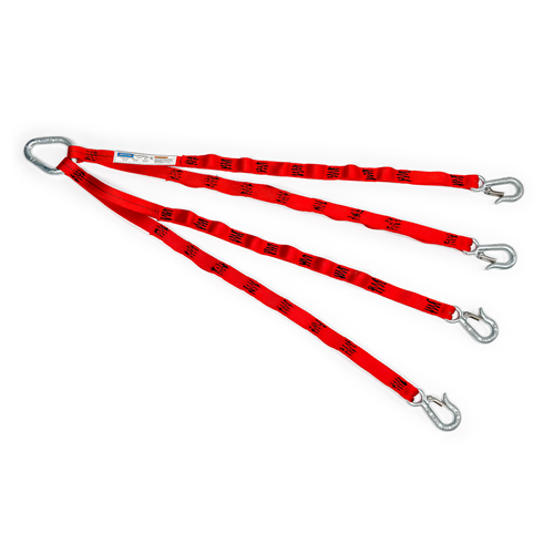Makinex Sling Attachment