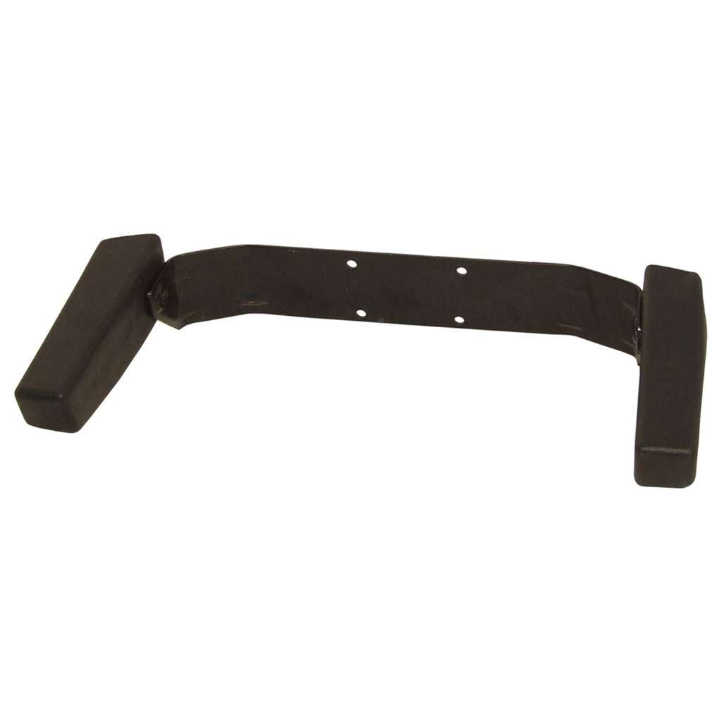 KM 255 Armrest Kit ATractor Seat Armrests & Kits