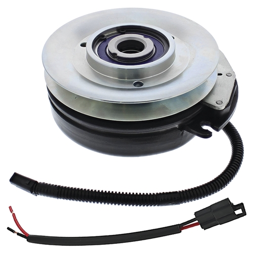 Tractorseats.com - Xtreme Clutch | Replaces OEM: Hustler 603336K