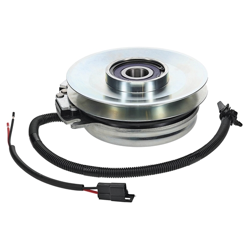 Tractorseats.com - Xtreme Clutch | Replaces OEM: Exmark 116-1611