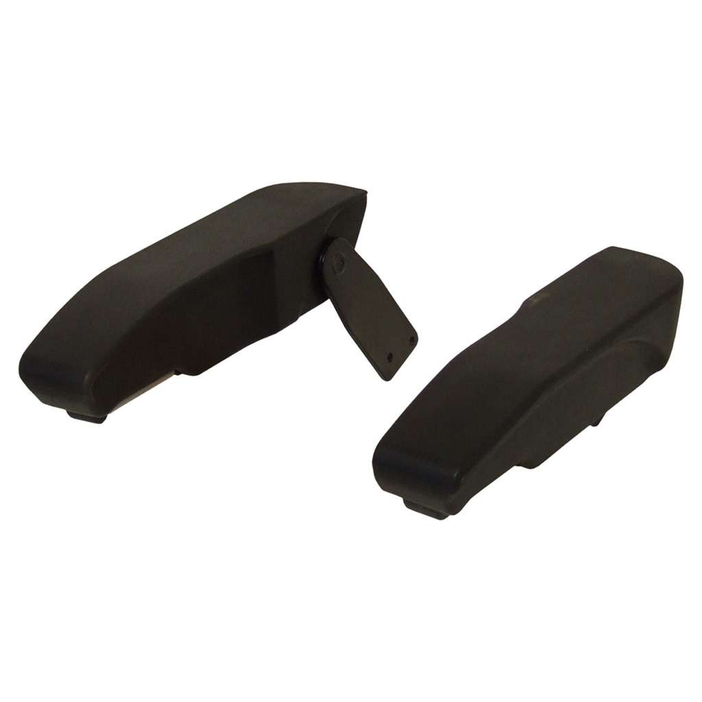 KM 700 Armrest Kit