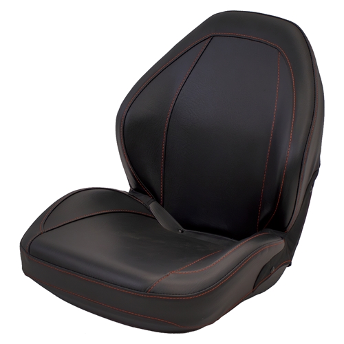 Tractorseats.com - Uni Pro | Universal Mount Cut and Sew Seat