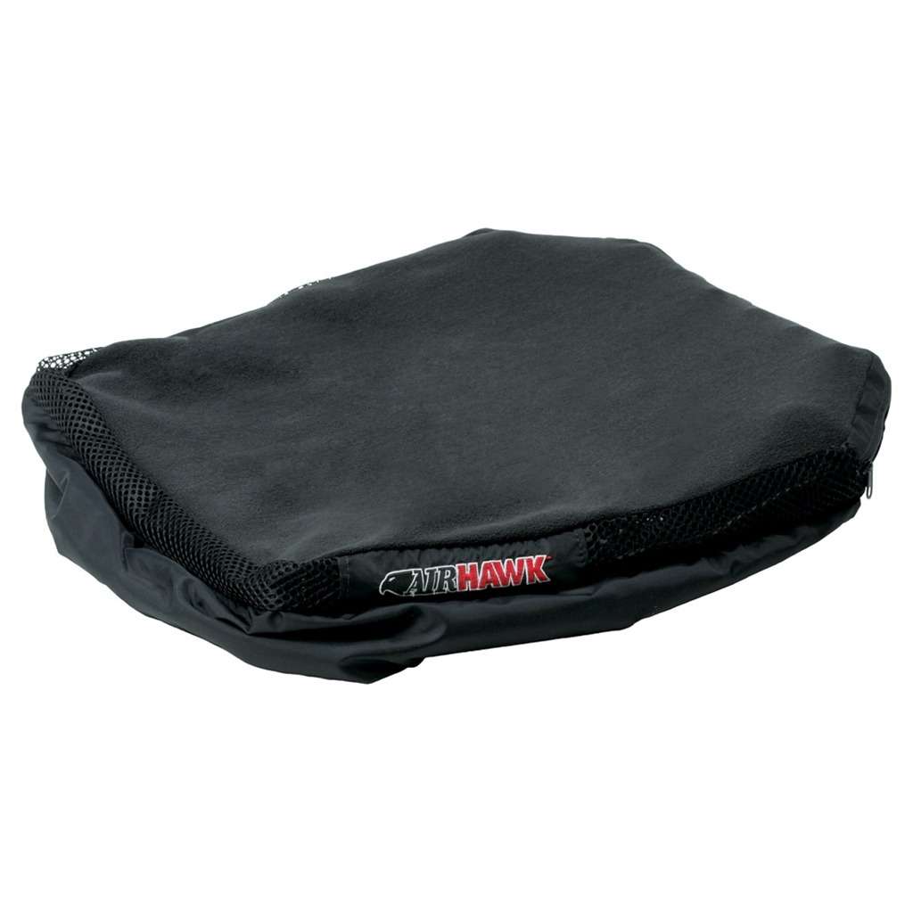 AIRHAWK® Side-by-Side/UTV Seat Cushion - Airhawk