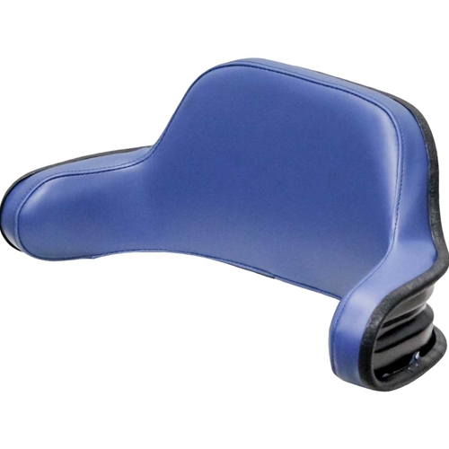 Ford-New Holland 7610 Backrest Cushion